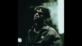 [FREE] 21 Savage x Drake x Metro Boomin Type Beat - 