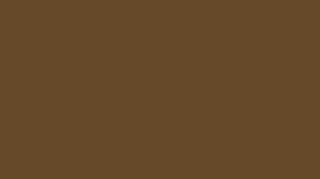 Donkey Brown Screen – Warm Neutral Background – 1 Hour in Full HD