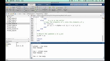 1 5 4 1 laff axpy 2 (Matlab) (2015)
