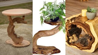 Top 50 Most Attractive Wooden Handmade Projects Recycle palet project Diy