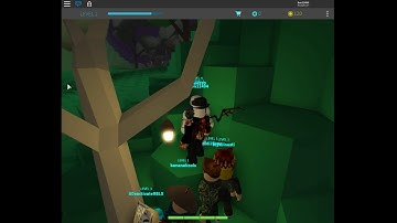Roblox Hexaria: Morse Code