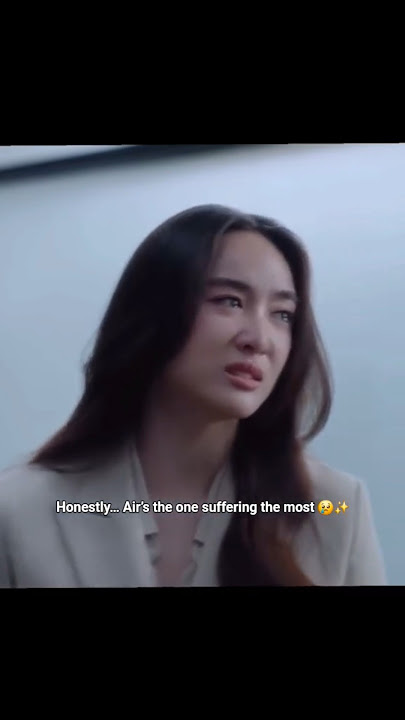 Protect Air at all costs... Ep 8 is gonna hurt | Roller Coaster The Series Air & Pure & Loft #shorts