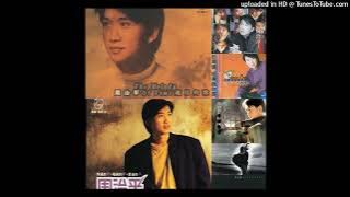 周治平 - 寂寞的眼