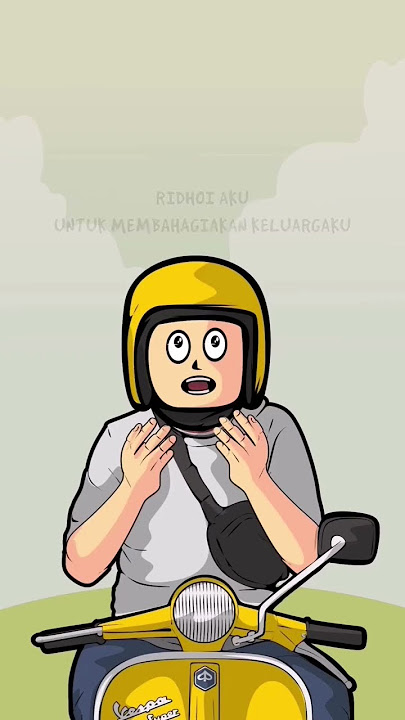 doa untuk kesuksesan