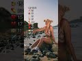 When was your first kiss?💋 #badbarbie #xoteam #tiktok #shorts