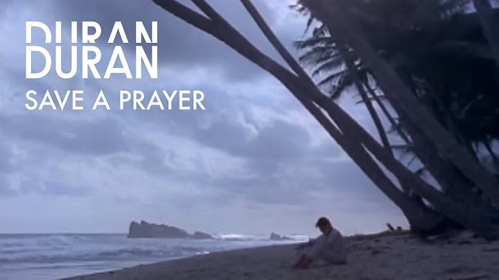 Siouxsie & The Banshees