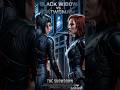 🔥 Black Widow vs Catwoman | कौन जीतेगा?#shorts #blackwidow #catwoman #marvel #facts #ytshorts