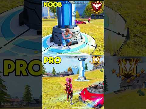 PRESET ALIGHT😈💥 MOTION FF💥🎶 |1🤡 PANDA🤡 – DESIIGNER || CHARAS GAMING 👀VIRAL!(18)