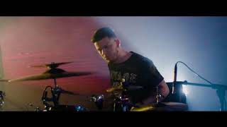 18 libras - Legado 7 ft. Hijos De Garcia (Video Oficial) chords
