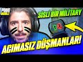 OYUNU KAZANMAK İÇİN OYUNU OKUMANIZ GEREK! SONUNDA WİN GELDİ Mİ ? PUBG Mobile