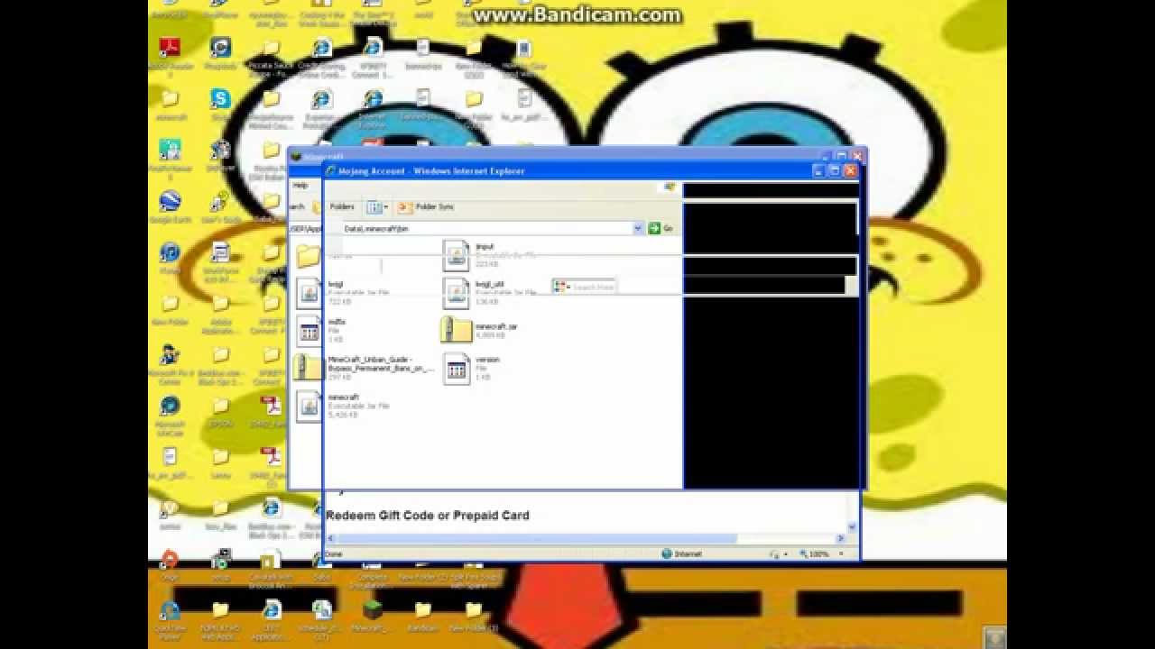 minecraft unblocked jar minecraft unblocked jar