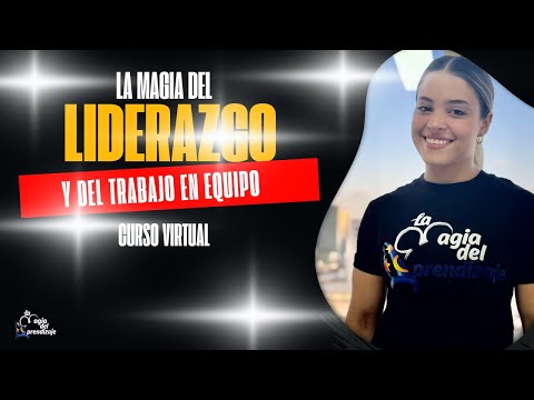 CURSO VIRTUAL: La