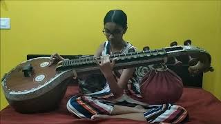 Takkar | Nira song | Sid Sriram | Gautham Menon | Nivas K Prasanna | Veena | Instrumental version