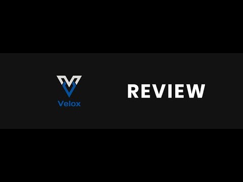 Velox Guide & Review / How to use Velox! / How to setup for YeezySupply!