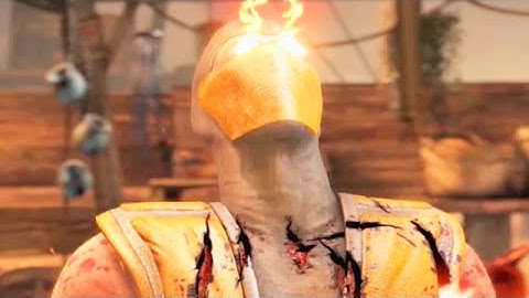 Mortal Kombat X: New Stage Fatalities On All Stages? Klassic Fatality DLC & Injustice (Q&A)