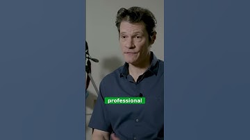 Ever wondered what separates a professional script from an amateur one? Dive into the insightful