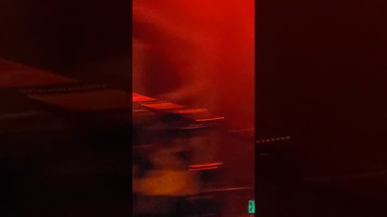 Porridge Radio- Give/Take