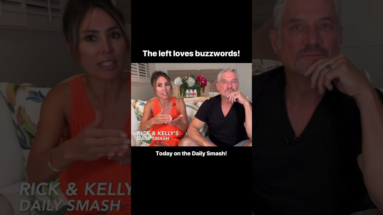 Drop the most used buzzword in the comments👉🏻