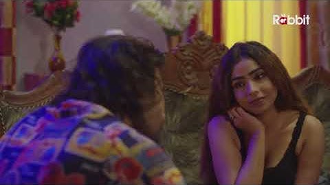 Ayushi Jaiswal Plab B Web Series Review Explain WS Talks