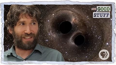 Gravitational Waves 101: How to Hear the Universe