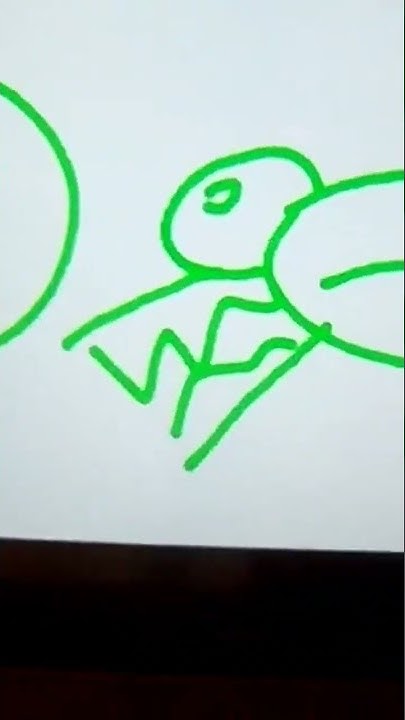 ШАРОБОЛ И СОБАКЕН БАРАБАКЕН. BALLONBOL AND SOBAKEN BARABAKEN. - YouTube