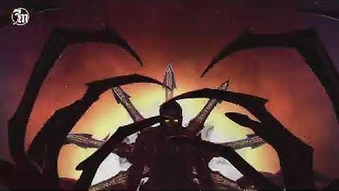 HELL IN A CELL | Roman Reigns vs. Jey Uso - Universal Championship " I Quit" HELL IN A CELL MATCH