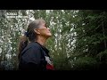 Through Connection Comes Conservation: Indigenous Leadership in the Boreal Forest