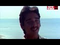 Kandal Chirikkatha -Oru Muthassikkatha(1987) |MG Sreekumar |Sujatha |Shibu Chakravarthy |Ouseppachan Mp3 Song