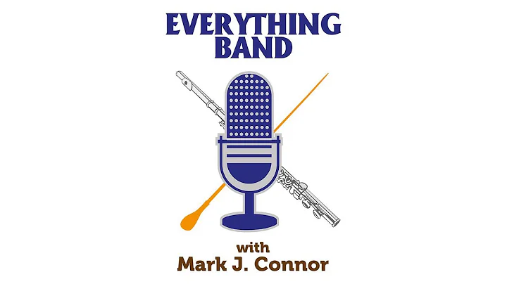 Episode 85 - Ron Sikes