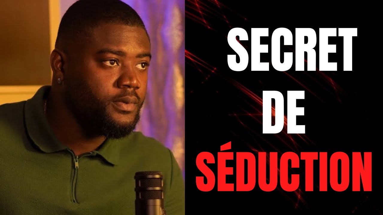 LE CHEAT CODE POUR QUITTER LA FRIEND ZONE 