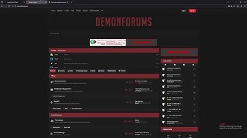 TAKING DOWN WEBSITE WITH THE BEST DDoS 2026 / IP DDOS / BOTNET STRESS