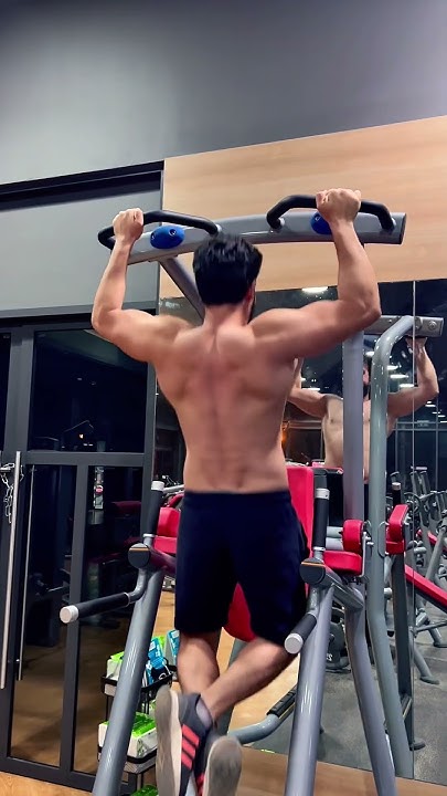 #smkhan #fitness - YouTube