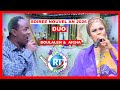 BOULALEH DJAMA AICHA ABESS HA IGA FILAAN BARMININJKA SANAADKA CUSUB 2026 RTD MUSIC PRODUCTION