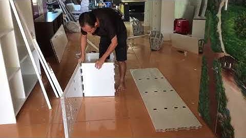 Cắt nhựa máy cnc sau đó lắp ghép nhanh. 0373231632