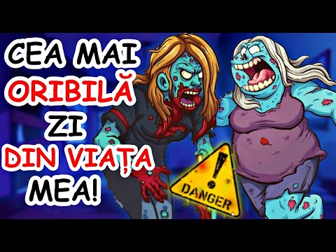 Video: Se Pare Că Telltale și-a Abandonat în Cele Din Urmă Vechiul Motor