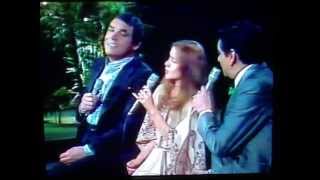 Manoella Torres, M. A. Muñiz y A. Cortez. Canciones de Puerto Rico.