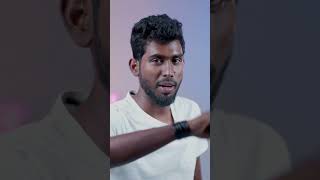 ஒரு Mobile-ல் 2 Ear Buds Connect செய்ய முடியுமா? - Bluetooth Dual Pair Audio