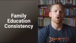 New Introduction Process for First Time Visitors