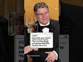 Sean Astin says ‘I had to sell my house’ during ‘The Lord of the Rings’ era because pay was so low
