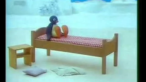 تحميل ピングー ヤクザ Mp4 Mp3
