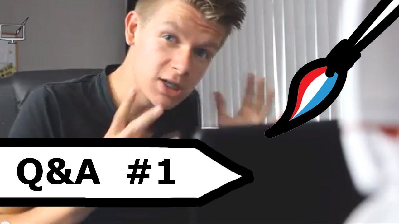 stem verlagen stem verlagen