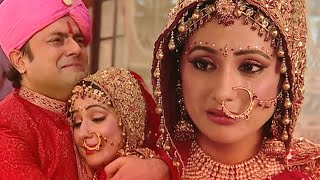 Son Chiraiya Ek Din Ud Jayegi Akshara Bidai Song Son Chiraiya Ab To Udne Wali Hai Yrkkh Songs