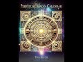 Unlock the Mysteries of the Mayan Calendar