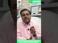 SIP loss में चल रही है? अब क्या करे? | SIP is running in loss What should I do now? #sipreturns #sip