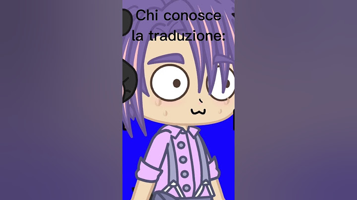 La traduzione mi ha ucciso (desc)