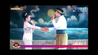 Download Lagu Memory Nok Ool — akan selalu dikenang. Pentas terakhir nok ool sandiwara aneka tunggal 2025 MP3