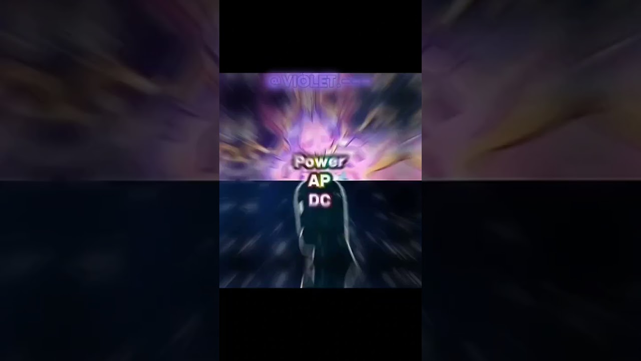 Sugar Swan Cookie vs. Anti-Spiral