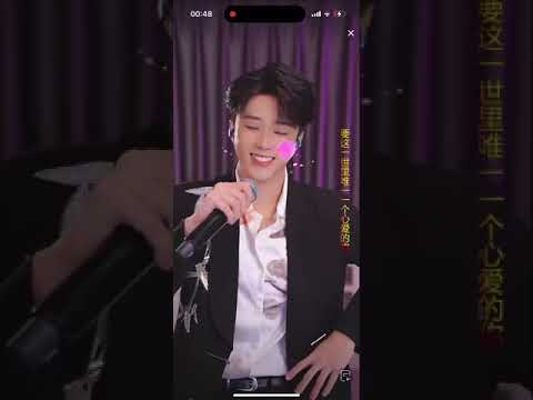 cover 你是我今生唯一传奇