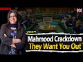 🇬🇧 UK Immigration 2026🚨 Mahmood’s Massive Crackdown – Every Route Tightened