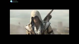Assassins Creed® / Eminem - Death Note (Official Music Video)